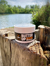 Load image into Gallery viewer, BUTTER UP Tattoo Care 100ml