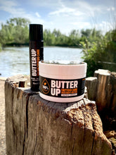 Load image into Gallery viewer, Butter Up Tattoo Care 15ml Pocket Size Airless Pump