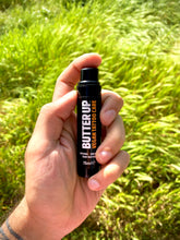 Load image into Gallery viewer, Butter Up Tattoo Care 15ml Pocket Size Airless Pump